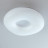 Потолочный светильник Стратус CL732B280G Citilux LED 3000-5500K Современный