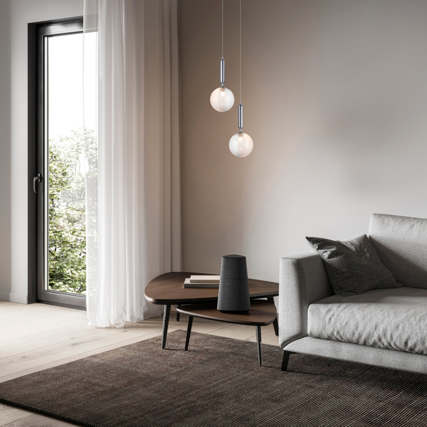 SLE1096-201-01 Светильник настенный Матовое золото/Белый, Дымчатый G9 LED 1*5W AVEIRO EVOLUCE