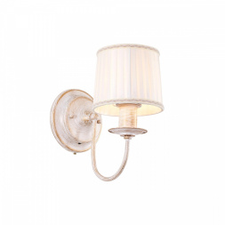 Бра Дижон CL429311 Citilux E27 Модерн