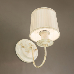 Бра Дижон CL429311 Citilux E27 Модерн