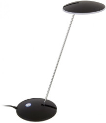 Офисная настольная лампа Ньютон CL803032 Citilux LED K Современный, Хай-Тек
