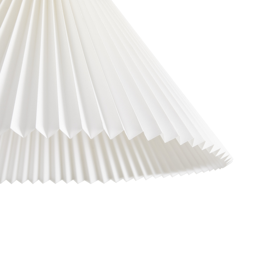 Подвесной светильник Freya FR5533PL-01BS