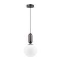 Подвес Odeon light  Okia 4668/1