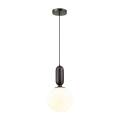 Подвес Odeon light  Okia 4668/1
