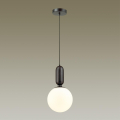 Подвес Odeon light  Okia 4668/1
