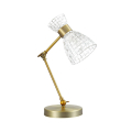 Настольная лампа Lumion  Jackie 3704/1T