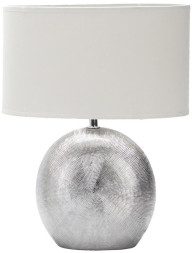 Интерьерная настольная лампа Valois OML-82304-01 Omnilux E27 Модерн, Современный