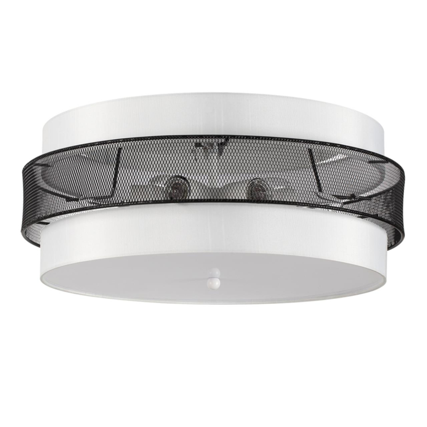 Потолочный светильник Lumion  Animaisa 8002/6C