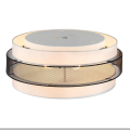 Потолочный светильник Lumion  Animaisa 8002/6C