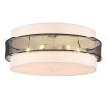 Потолочный светильник Lumion  Animaisa 8002/6C