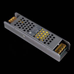 ST008.048.200 Блок питания ST-Luce 200W SKYLINE 48 ST LUCE