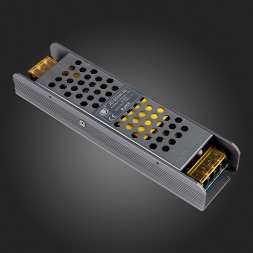 ST008.048.200 Блок питания ST-Luce 200W SKYLINE 48 ST LUCE