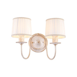 Бра Дижон CL429321 Citilux E27 Модерн