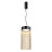 Подвесной светильник ODEON LIGHT 5047/10L PILLARI LED 10W черный/светл.янтарный модерн
