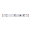 Светодиодная лента Led strip 10126 Maytoni