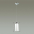 Подвес Lumion  Elliot 3731/1