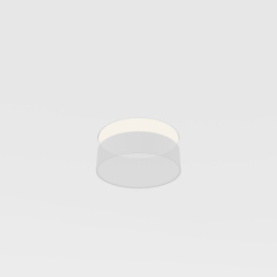 Аксессуар Technical DLA032-TRS24-W