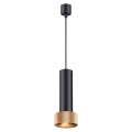 Подвес Odeon light  Afra 4741/5L