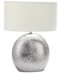 Интерьерная настольная лампа Valois OML-82314-01 Omnilux E27 Модерн, Современный