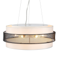 Подвес Lumion  Animaisa 8002/A
