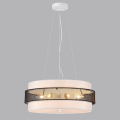 Подвес Lumion  Animaisa 8002/A