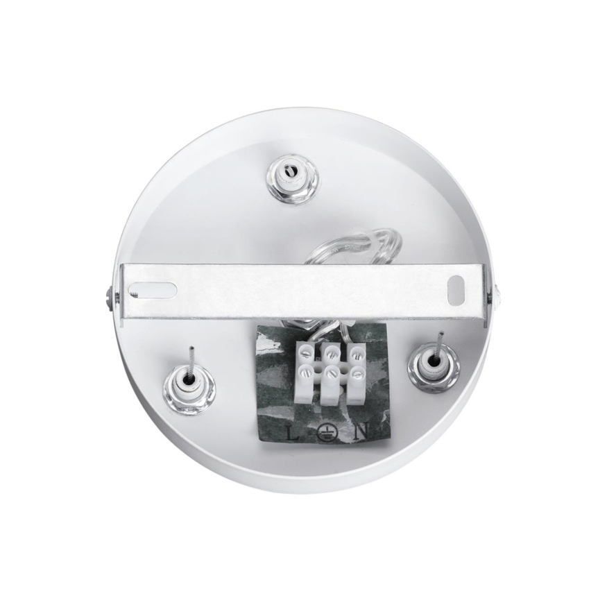 Подвес Lumion  Animaisa 8002/A