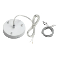Подвес Lumion  Animaisa 8002/A