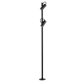 Ландшафтный светильник Odeon light  Soti 7087/12FL