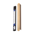 Драйвер Odeon light  Fino xs 357784BR