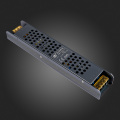 ST008.048.300 Блок питания ST-Luce 300W SKYLINE 48 ST LUCE