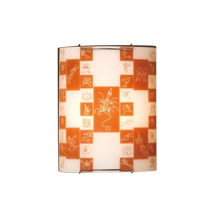 Бра 921 CL921020 Citilux E27 Модерн, Современный