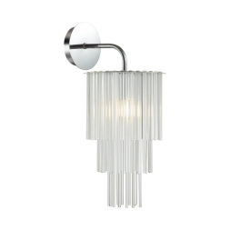 Бра Papita 4920/1W Odeon Light E27 Модерн