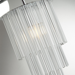 Бра Papita 4920/1W Odeon Light E27 Модерн