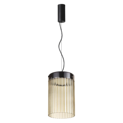 Подвес ODEON LIGHT PILLARI 5047/15L