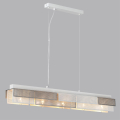 Подвес линейный Lumion  Dana 8006/5A