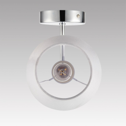 Бра LUMION KARMEN 8279/1W