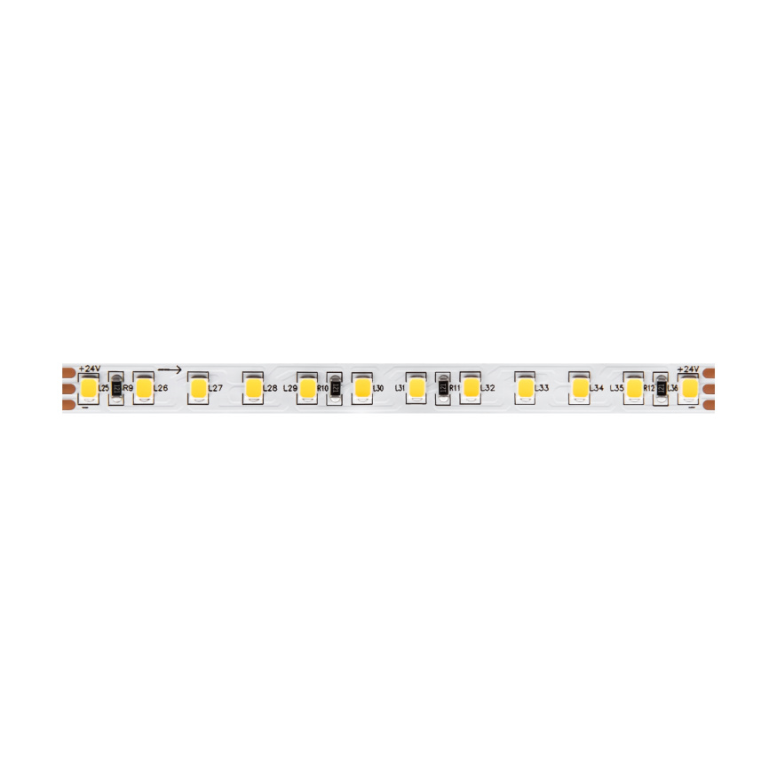 Светодиодная лента Led strip 20040 Maytoni 3000-6000K