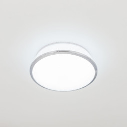 Точечный светильник Дельта CLD6008Nz Citilux LED K Современный