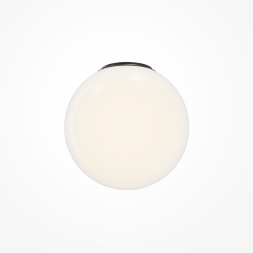 Потолочный светильник Maytoni MOD427CL-L10B3K