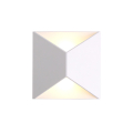 Настенный светильник Odeon light  Tibro 3909/10WL