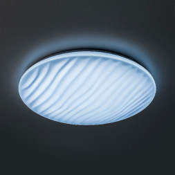 Настенно-потолочный светильник Дюна CL72060RC Citilux LED K Современный
