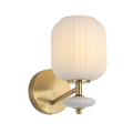 Бра Lumion  Alegra 8334/1W
