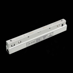 ST011.058.100 Блок питания встраиваемый ST-Luce 100W SKYLINE 48 ST LUCE