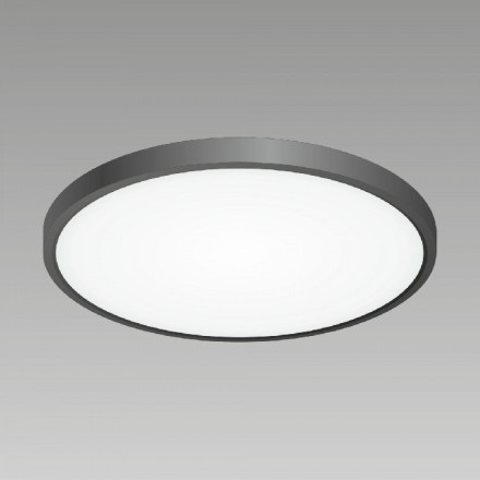Потолочный светильник Бейсик CL738321V Citilux LED 3000-4000-5000K Модерн, Современный, Хай-Тек