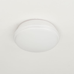 Точечный светильник Дельта CLD6008W Citilux LED K Современный