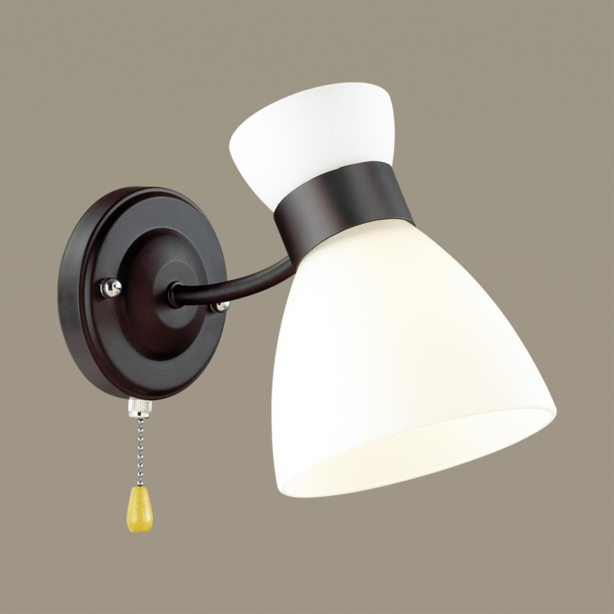 Бра Lumion  Wilma 4534/1W