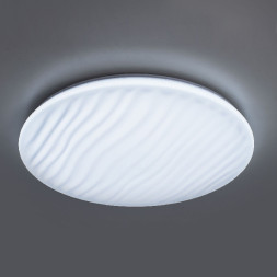 Настенно-потолочный светильник Дюна CL72080RC Citilux LED K Современный