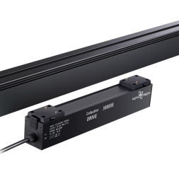 Драйвер NOVOTECH 358555 KIT черный 200W