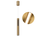 Подвесной светильник Odeon light  Mali 6644/7L