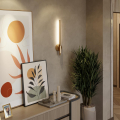 Подвесной светильник Odeon light  Mali 6644/7L